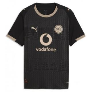 Borussia Dortmund Edición Especial 100 Años Rote Erde